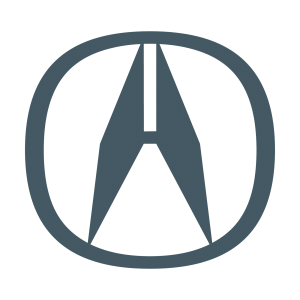 Acura logo PNG-69023
